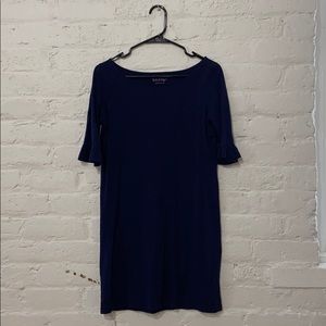 Lilly Pulitzer Prima Cotton Dress